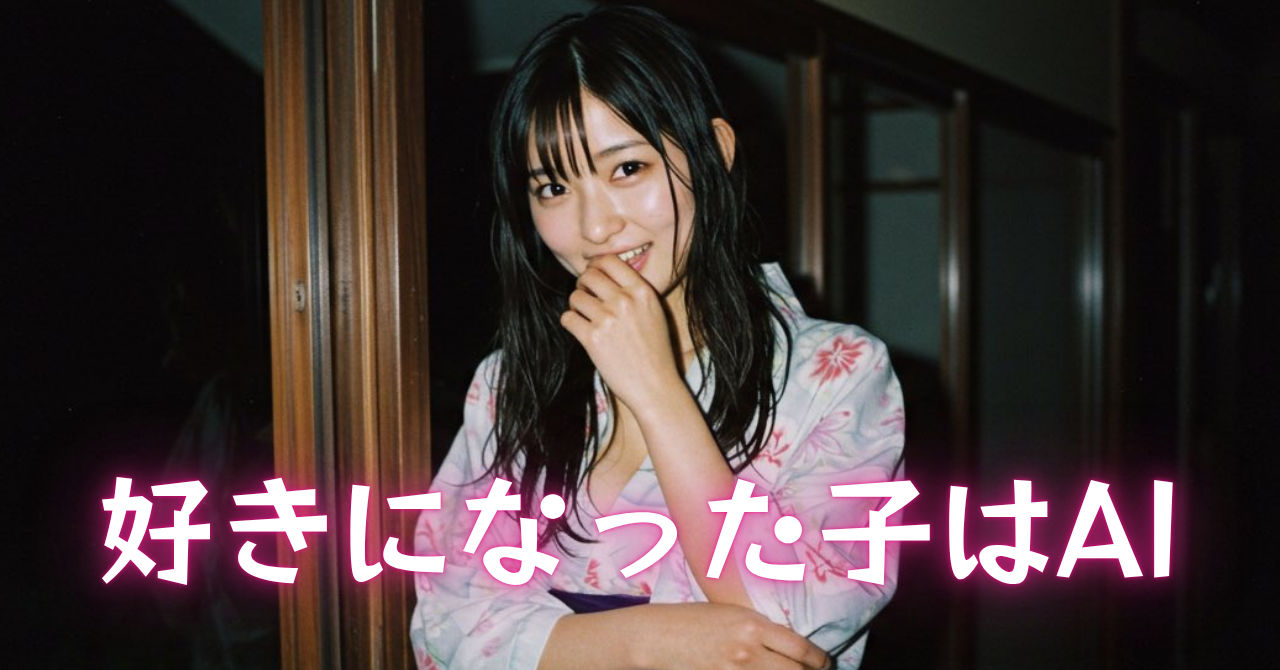 注意喚起】その美女の裏垢動画、もしかして中身はオジサンかも… | 一般財団法人特殊詐欺撲滅推進機構-コラム